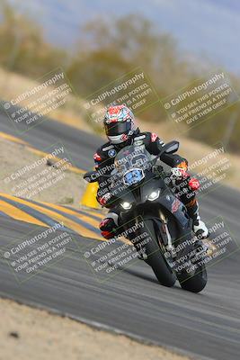 media/Mar-11-2023-SoCal Trackdays (Sat) [[bae20d96b2]]/Turn 7 (10am)/